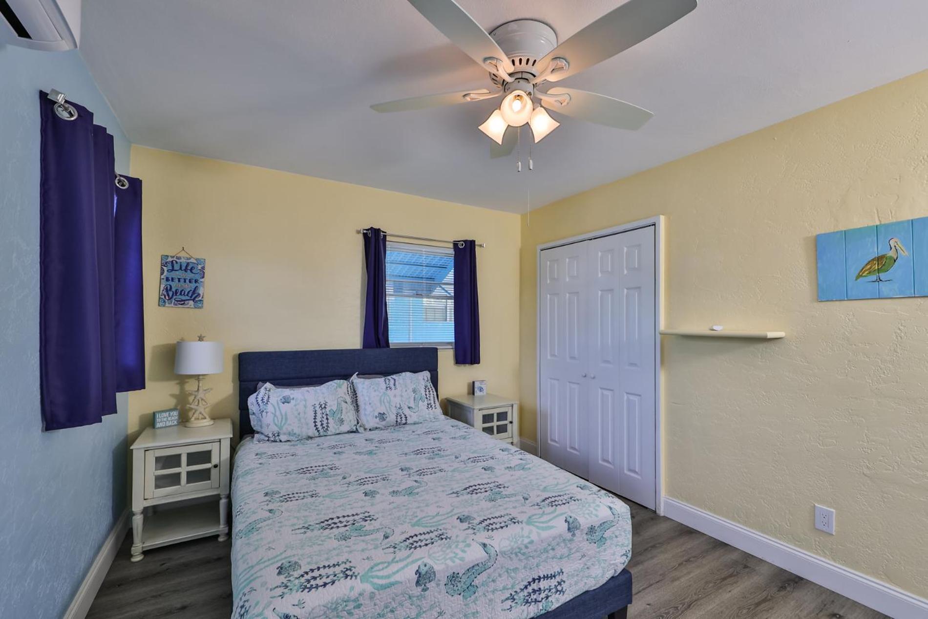 Gorgeous Beach Condo St. Petersburg Exterior photo