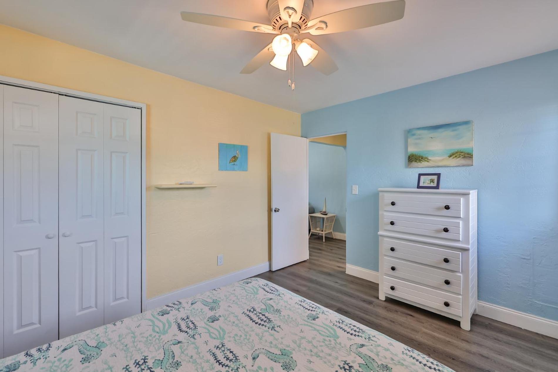 Gorgeous Beach Condo St. Petersburg Exterior photo